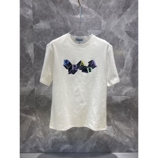 Prada T-Shirts